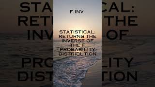 F INV Copy