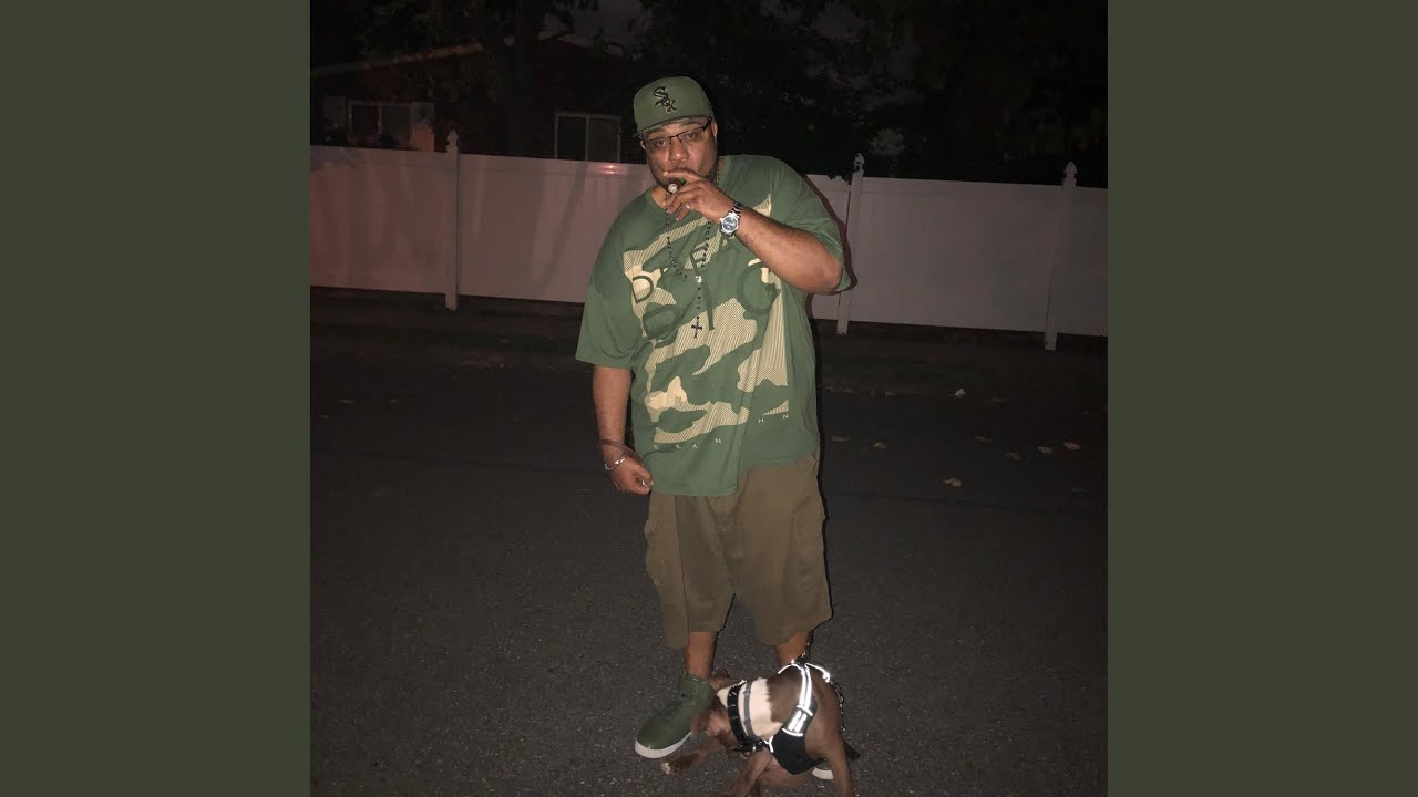 HOODZ WORLDWIDE YouTube