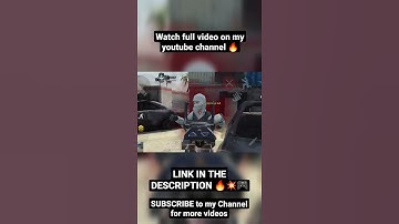 NEW COD MOBILE GAMEPLAY CLIPS SHOOT HOUSE MULTIPLAYER MODE #shorts