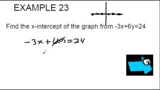 MathLabL4.3Ex23