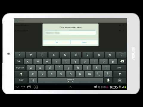how-to-use-zoom-"101"-from-android-tablet