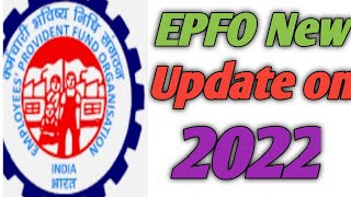 pf me e nomination kaise kare?e nomination in epfOnline? uanmeenominationkaisekare?@WorkerVoice