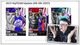 2k trolled us all with the last content drop.....