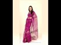 Net sarees online from sakhi fashions