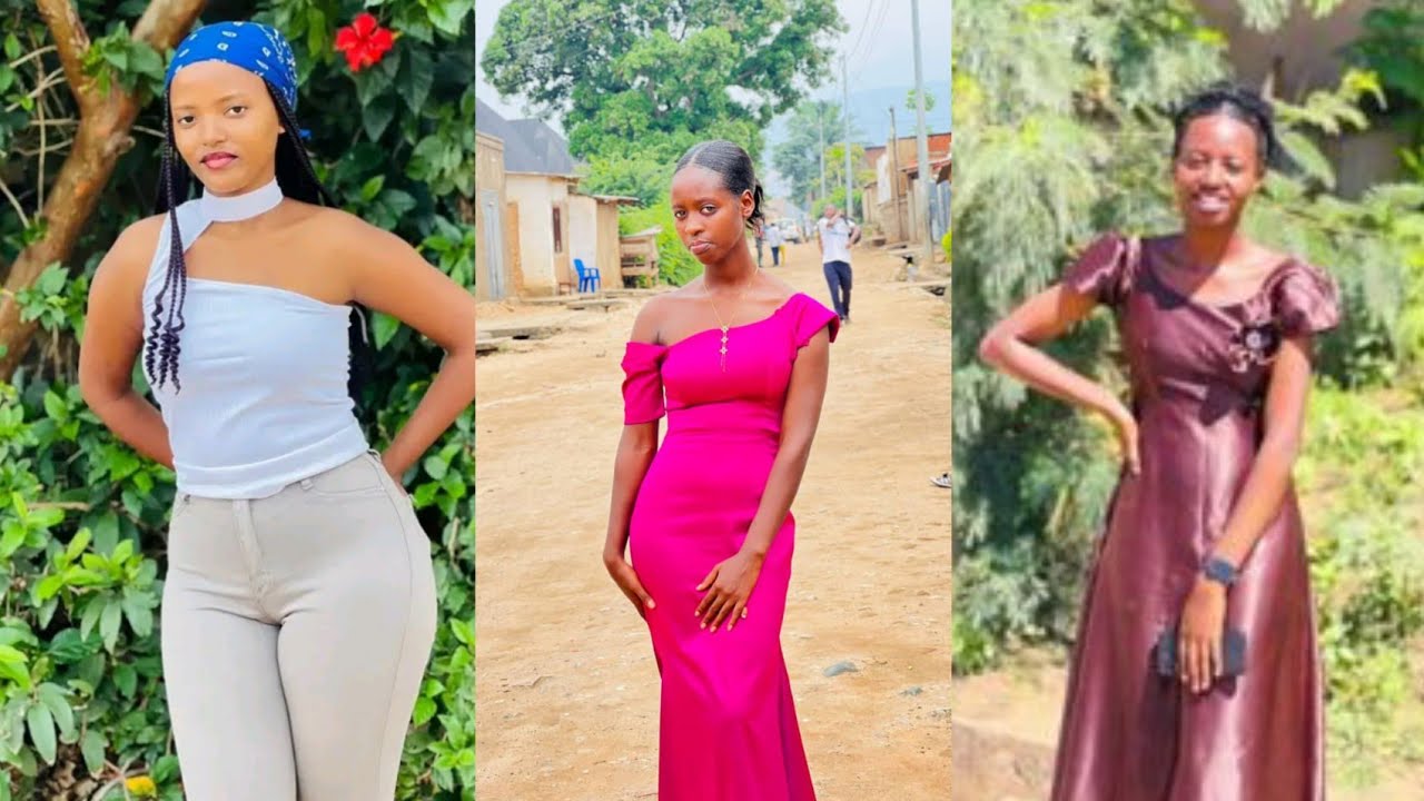 MAGIC TOP 10 ♥️ YABAKOBWA BEZA BUJUMBURA 🇧🇮♥️ 2026 🔥🔥