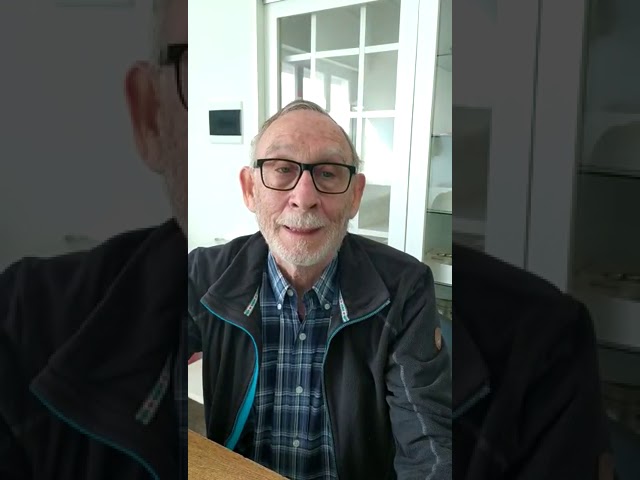 Covid-19: El Hospital Suchón refuerza consejos y cuidados