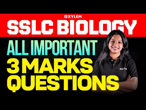 SSLC Exam 2025: