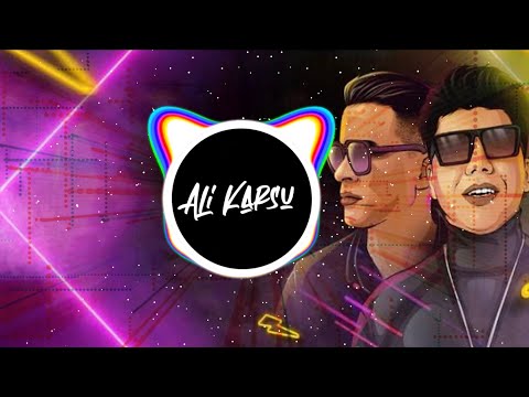       مهرجان هنعمل لغبطيطا ريم وركبت الا  عمر كمال وحسن شاكوش