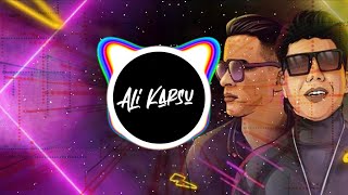 Mahragan Lghbatita Remix (DJ Ali Karsu) مهرجان هنعمل لغبطيطا ريمكس وركبت الاكس 6 عمر كمال وحسن شاكوش