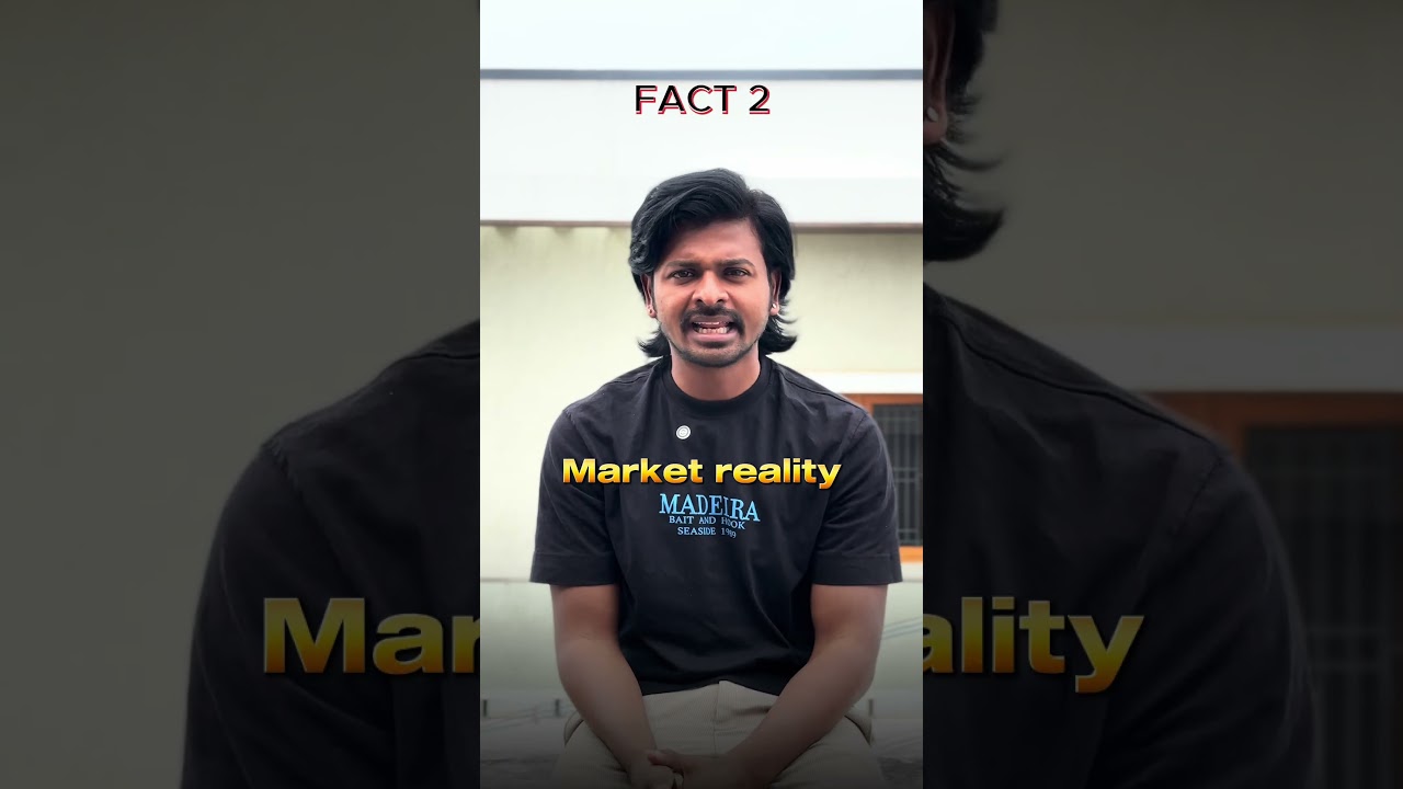 Акции ITC упали на 8% после повышения табачных тарифов | Риск или возможность?