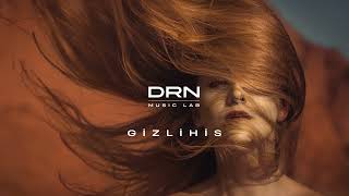 DRN Music Lab – Gizli His (Official Audio) Emotional Track
