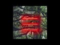 OneRepublic - Rescue Me (Acapella)