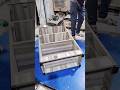 Part.(5)#carpentry ##carpentry_highlight #woodworking #short