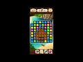 Jewels planet by teskin games  free offline match 3 puzzle game for android  gameplay