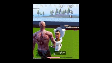 Try this WOW MAP 🤯😳#pubgmnextstarprogram#pubgmobile#pubgmobilec9s27#pubgmwow