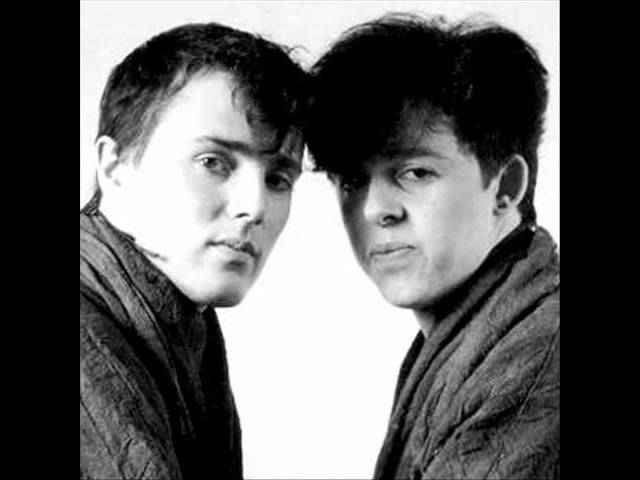 shout tears fears chords chordify shout tears fears chords chordify
