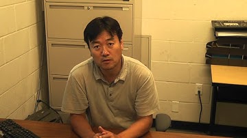 Tic Tac Toe playing ABB Robot