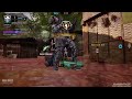 Call of duty mobile season, 10 gameplay (SERCH AND DESTROY) @callofdutymobile #CodMobile