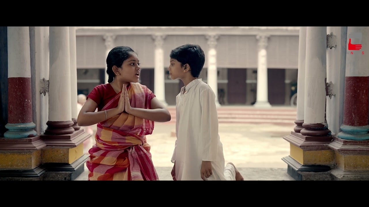 Yashirin rus gey porno