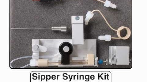 ACCESSORIES_2010.mov