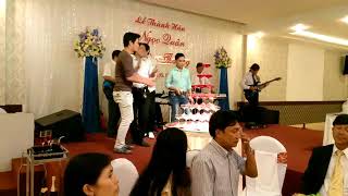 WP 20140504 005