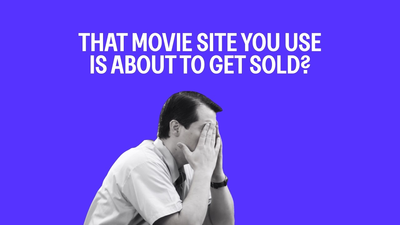 Looking for an Independent Letterboxd Alternative?