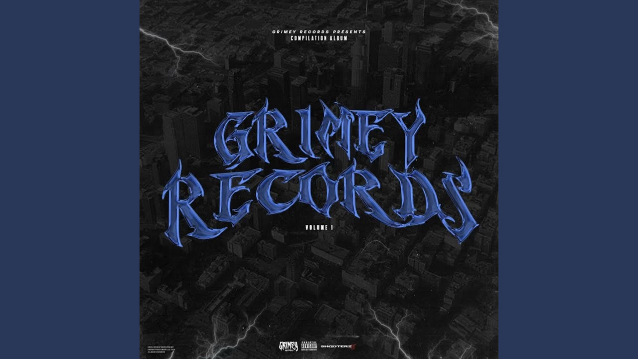 Right Now (feat. RickThaSavageGod & Imafoo) - YouTube