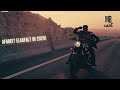 Wegz 3afareet El Asphalt Slowed Reverbed Wegz 3afareet El Asphalt Slowed Reverbed