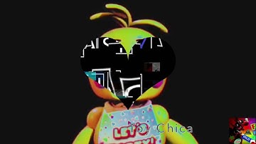 scan vs round 39 ive version