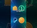 Make Money with #freecash