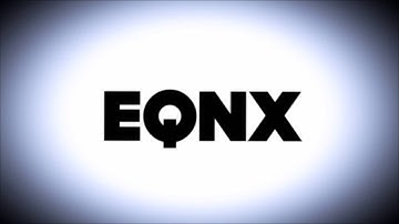 2D FanIntro For  EQNX
