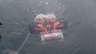 ROV 5 Test 3small