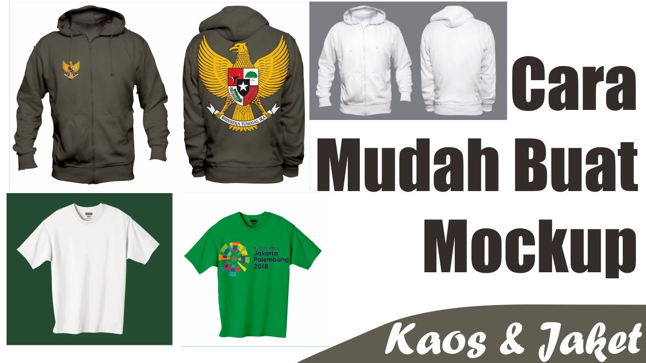 Membuat desain  baju  dengan  coreldraw  coreldraw  x8 YouTube