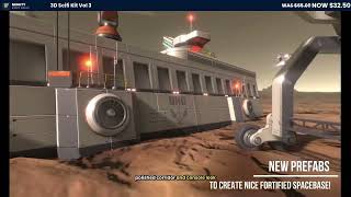 Top 10 Unity Asset Store Deals This Week (Oct 23, 2026) | Launch Sale