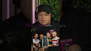 IMG Grading EXPOSED! Does It REALLY Decide Super League?