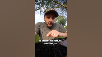 TaZer & NoLimitZ module Comparisson coming soon