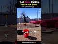 Most Funny Ranking Failed Pole Vault#Top5 #Shorts #Fail #Comedy #fyp