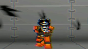 5 finger | blockpost mobile | highlights | toxoc | #blockpostmobile #blockposthighlight #edit