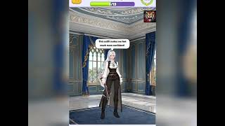 Tricky story 2 Story 3 Level 24 walkthrough solution | Tricky Story 3 Level 24 Solution