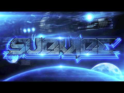 SubVibe - Back To You