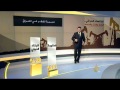 العراق يواجه أزمة سياسية عميقة