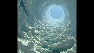 [NEVA FREE] KANYE WEST X VOCAL SAMPLE TYPE BEAT "F L Y"