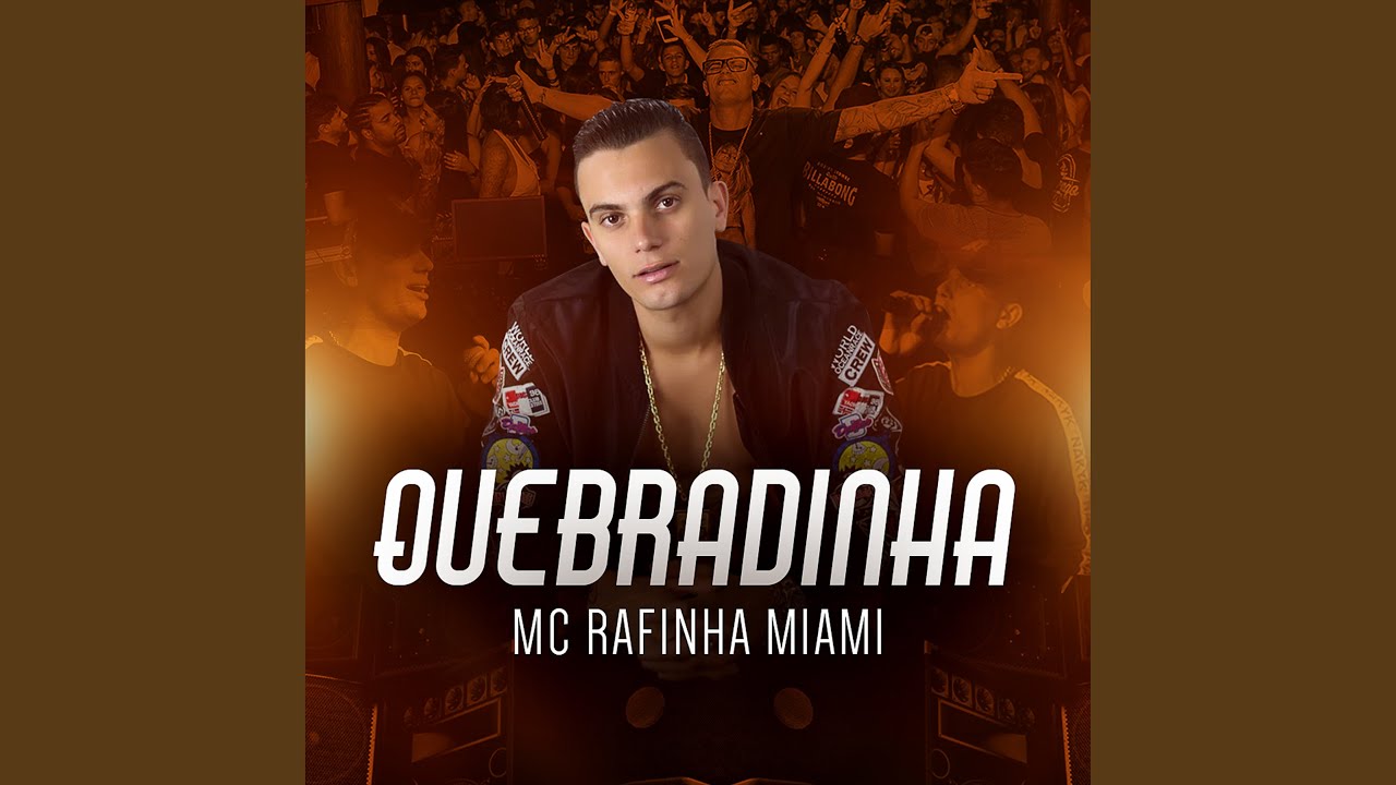 Quebradinha