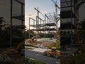 AI-Generated Mega Projects 🔥#ConstructionLife #Futuristic #AIVideo #Automation #EngineeringMarvel
