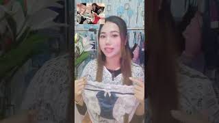 riview celana import eropa warna nevi sexsi screenshot 5