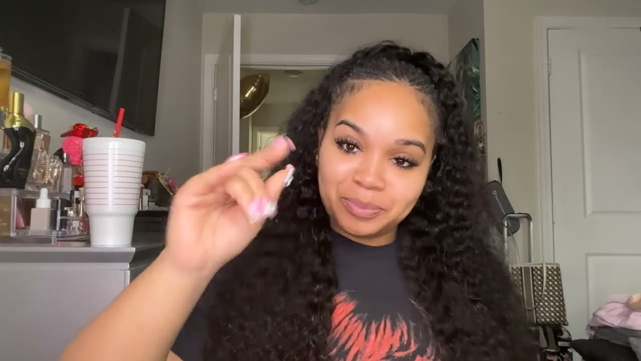 #Водолей ♒️ Вам нужно внимательно прислушаться! Важные новости и сообщения уже скоро!