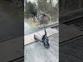 #escooter #maxg3 #ninebot #ninebotmax #viral #viralladdu #maxg3 #ninebotmax #viral