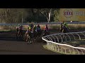 View race 8 video for 2021-05-02
