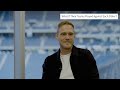 How J.LEAGUE Develops Young Talent | Roger Schmidt × Jens Wissing