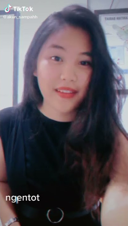 Tiktok Tips Hubungan Langgeng #shorts